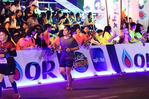 BIB: 
                            <button type="button" onclick="openModal(24193787)" class="btn btn-primary btn-sm float-right btn-popup" data-toggle="modal" data-target=".modal-high-quality">
                        <i class="fas fa-shopping-cart"></i> Add to Cart
                    </button>
                                            <button type="button" onclick="isThisMe(24193787, true)" class="btn btn-success btn-sm float-right btn-popup btn-isme hidden" data-toggle="tooltip" data-placement="bottom" title="นี่คือรูปของคุณใช่ไหม คลิกที่นี่เพื่อเอาเข้าอัลบั้ม">
                        <i class="fas fa-plus"></i> Add to album
                    </button>
                    <button type="button" onclick="isThisMe(24193787, false)" class="btn btn-warning btn-sm float-right btn-popup btn-isnotme hidden">
                        <i class="fas fa-ban"></i> Remove from album
                    </button>